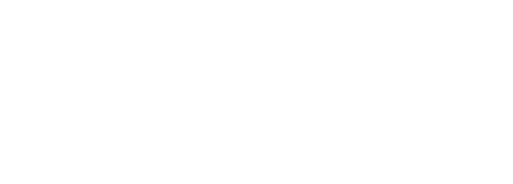 intersystem_logo_b