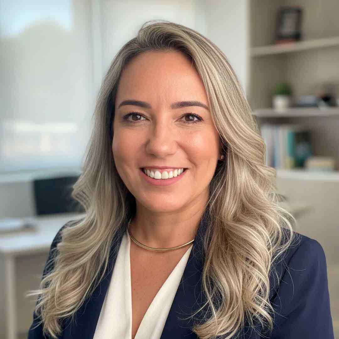 Foto de Andreia Amorim